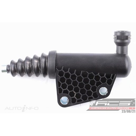 ClutchPro Clutch Slave Cylinder - SCSZ004