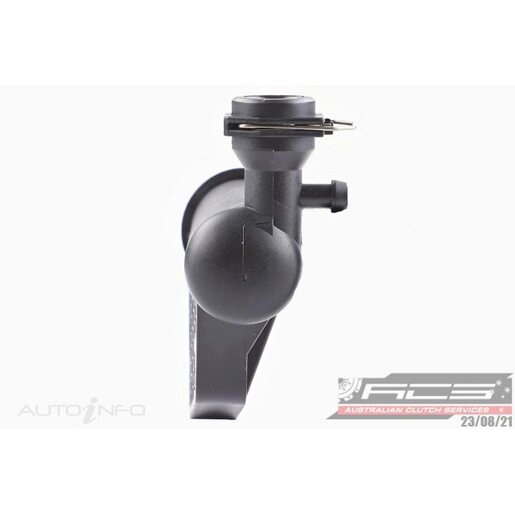 ClutchPro Clutch Slave Cylinder - SCSZ004