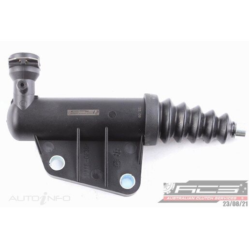 ClutchPro Clutch Slave Cylinder - SCSZ004