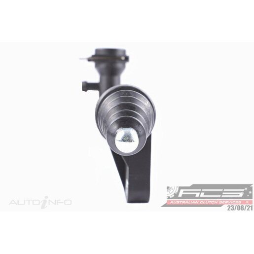 ClutchPro Clutch Slave Cylinder - SCSZ004