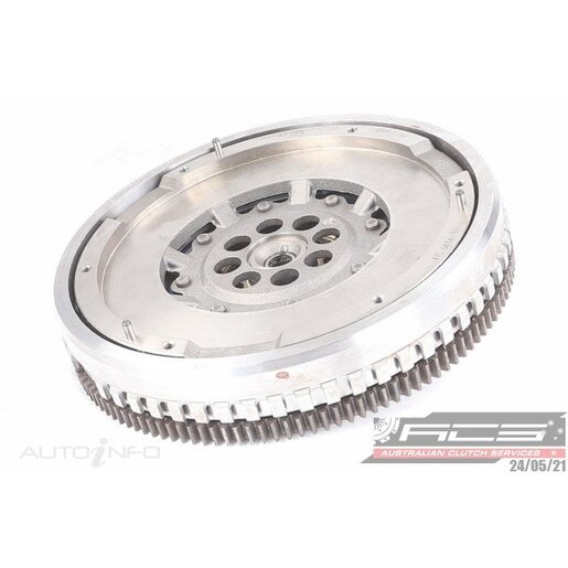 ACS Flywheel - FHD109DM
