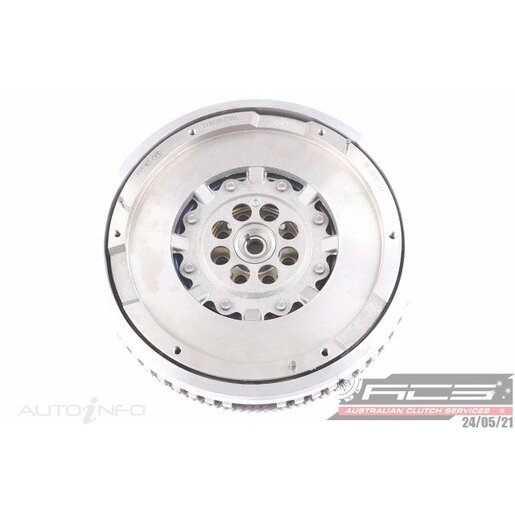 ACS Flywheel - FHD109DM