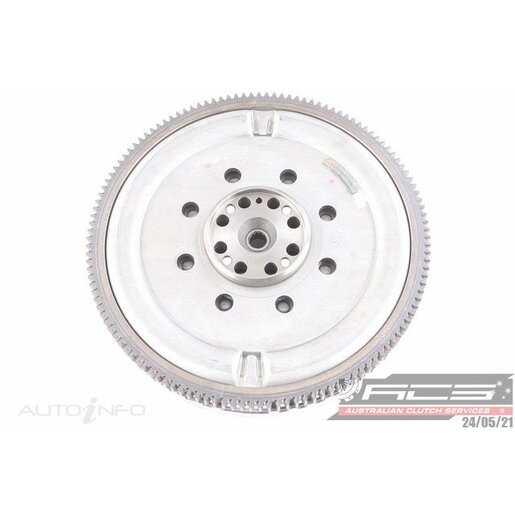 ACS Flywheel - FHD109DM