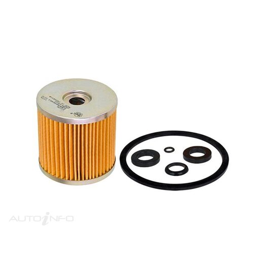 Sakura Fuel Filter - F-1106