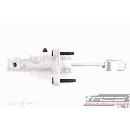 Prosteer Sway Bar Link - LP2015