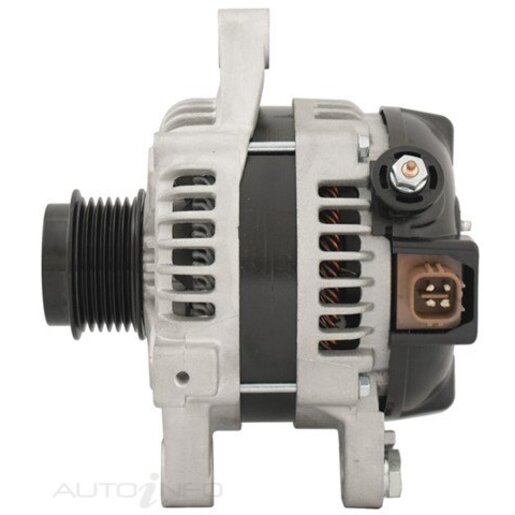JAS Oceania Alternator 12V 100A OE REG - ANJ284