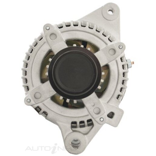 JAS Oceania Alternator 12V 100A OE REG - ANJ284