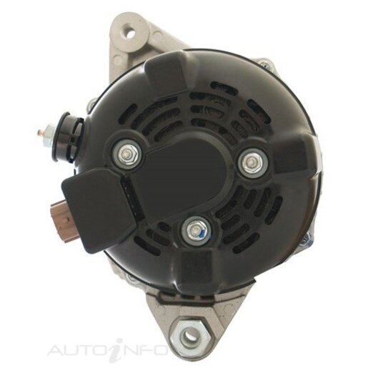 JAS Oceania Alternator 12V 100A OE REG - ANJ284