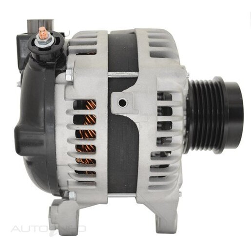 JAS Oceania Alternator 12V 100A- ANJ322