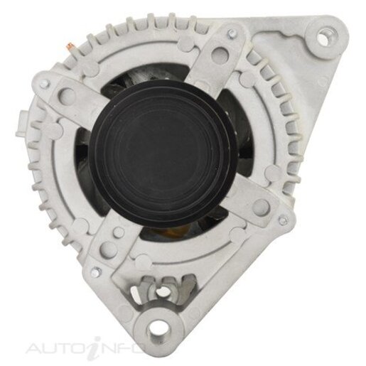 JAS Oceania Alternator 12V 100A- ANJ322