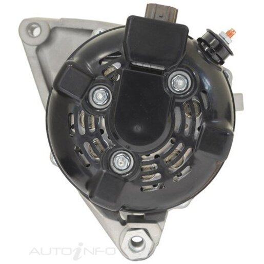 JAS Oceania Alternator 12V 100A- ANJ322