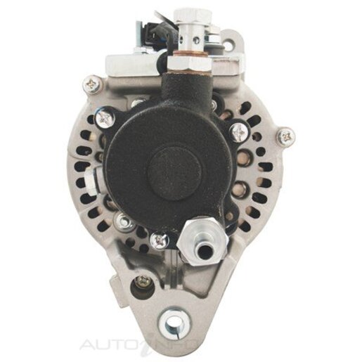 JAS Oceania Alternator 12V 60A - ANJ041