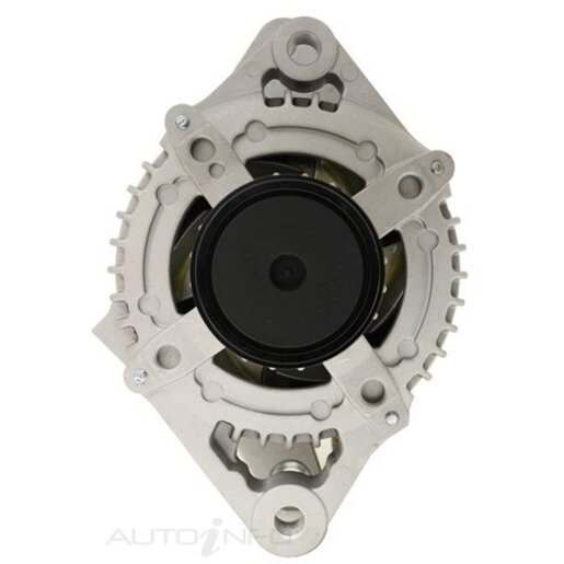 JAS Oceania Alternator - ANJ316