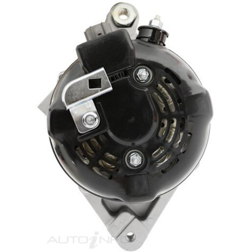 JAS Oceania Alternator - ANJ316