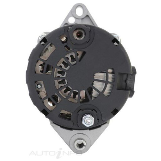 JAS Oceania Alternator 12V 85A - ANV022