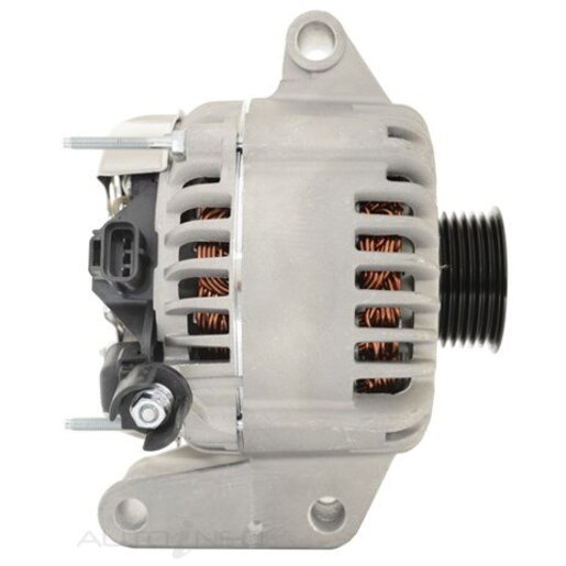 JAS Oceania Alternator 12V 105A - ANA023
