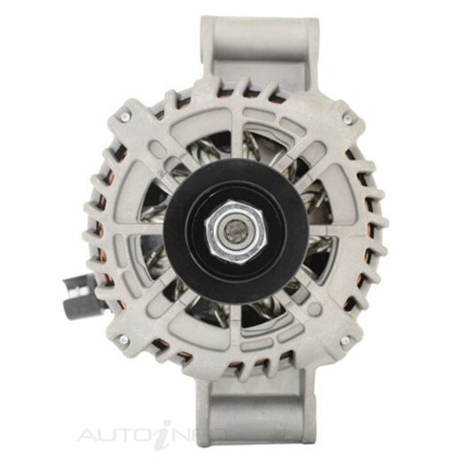 JAS Oceania Alternator 12V 105A - ANA023