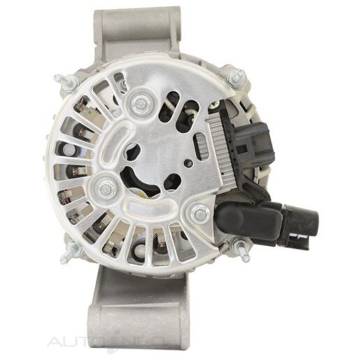 JAS Oceania Alternator 12V 105A - ANA023
