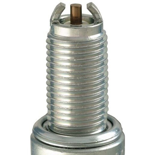 Bearing Wholesalers Timing Belt Kits - TB239