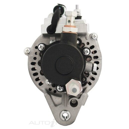 JAS Oceania Alternator 12V 60A - ANJ019