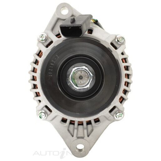 JAS Oceania Alternator 12V 80A - ARJ202