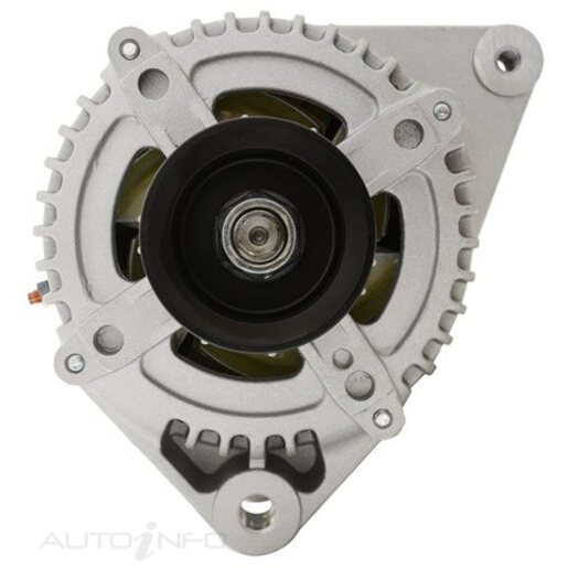 JAS Oceania Alternator 12V 130A - ANJ216