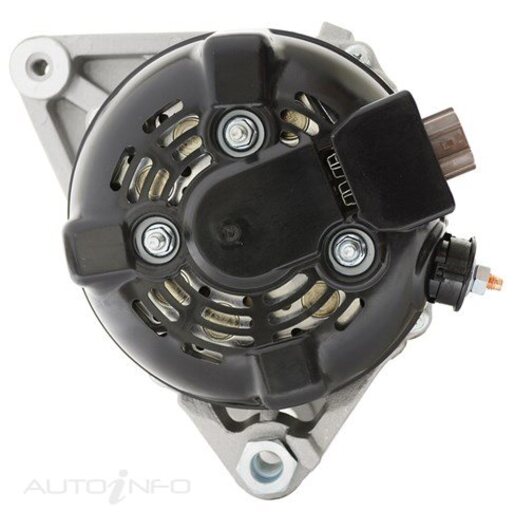 PAT Premium MAP/Boost Sensor - MAP-102