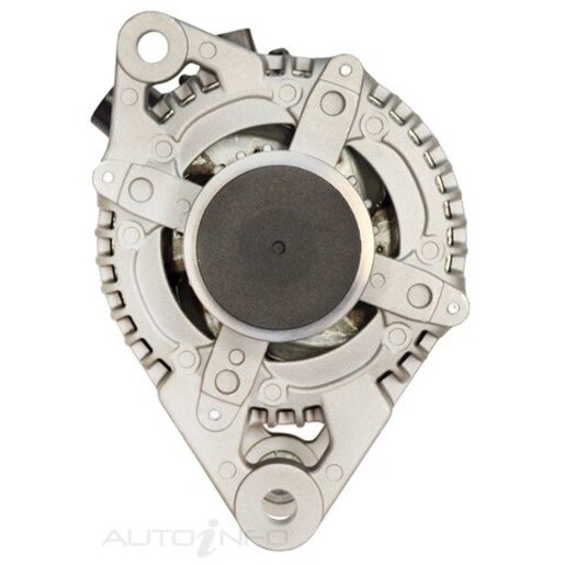 JAS Oceania Alternator 12V 150A - ANJ340