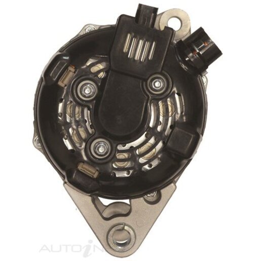 JAS Oceania Alternator 12V 150A - ANJ340