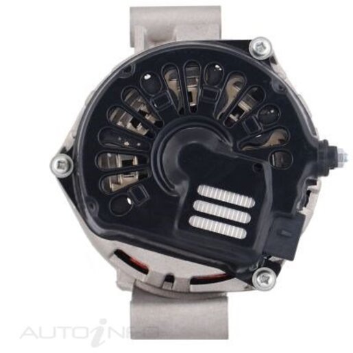 Protex Wheel Cylinder - 210C0435