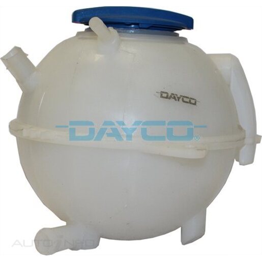 Dayco Coolant Expansion Tank - DET0030