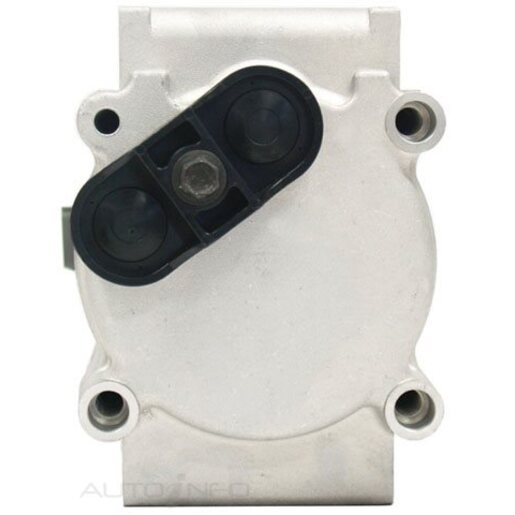 JAS Oceania A/C Compressor - A09-9249GQ