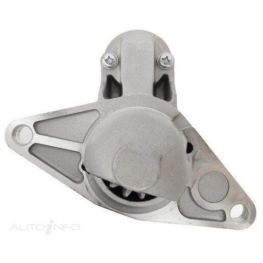 JAS Oceania Starter Motor 12V 2.0KW 13TH CCW M/T - SNJ577