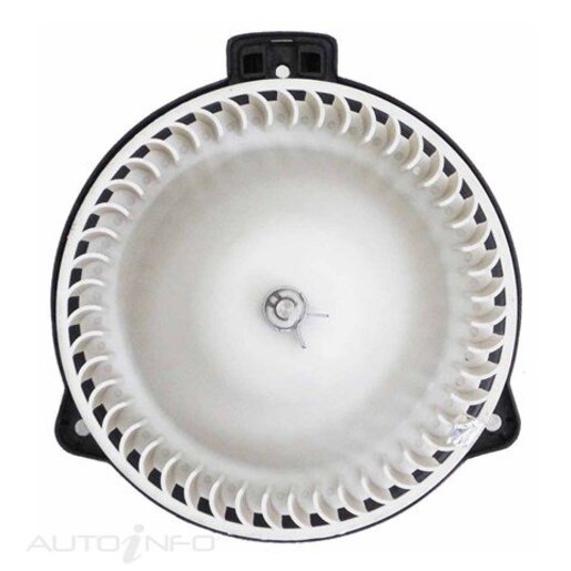 JAS Oceania Heater Blower Motor - A11-0850