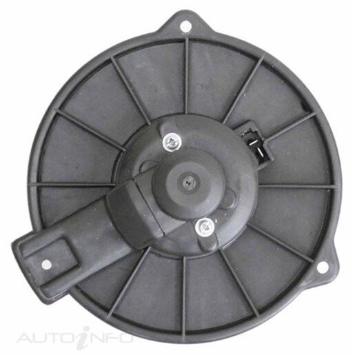 JAS Oceania Heater Blower Motor - A11-0850