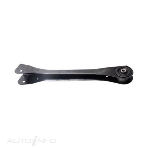 Roadsafe Control Arm - ARM1009