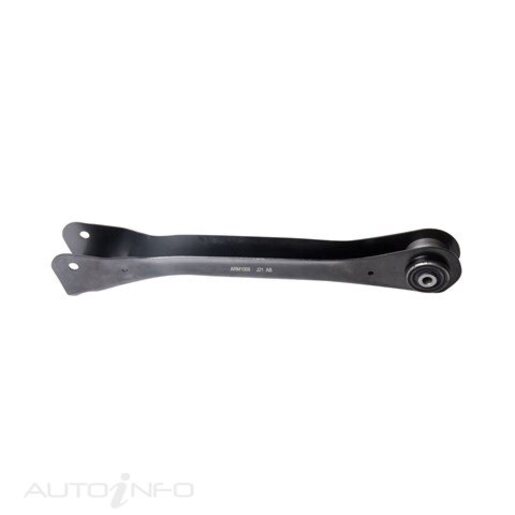 Roadsafe Control Arm - ARM1009