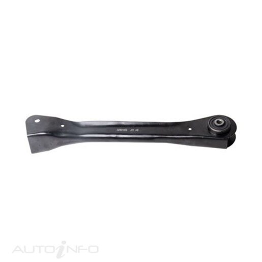 Roadsafe Control Arm - ARM1009