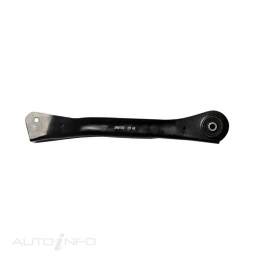Roadsafe Control Arm - ARM1009