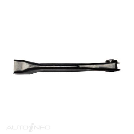 Roadsafe Control Arm - ARM1009