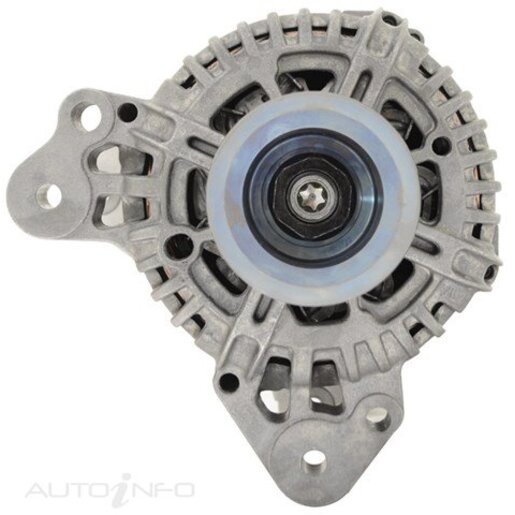 JAS Oceania Alternator 12V 110A - ANV011GQ