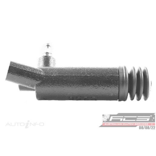 ClutchPro Clutch Slave Cylinder To Suit Toyota Prado 120 - SCTY159