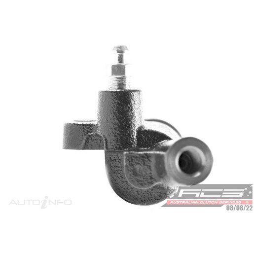 ClutchPro Clutch Slave Cylinder To Suit Toyota Prado 120 - SCTY159