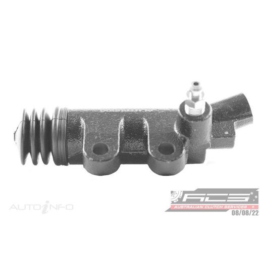 ClutchPro Clutch Slave Cylinder To Suit Toyota Prado 120 - SCTY159