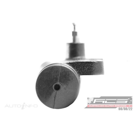 ClutchPro Clutch Slave Cylinder To Suit Toyota Prado 120 - SCTY159