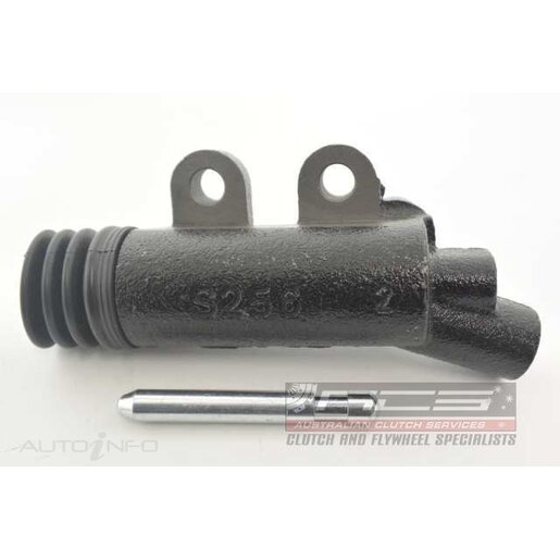 ClutchPro Clutch Slave Cylinder To Suit Toyota Prado 120 - SCTY159