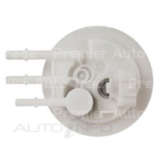 PAT Premium Fuel Pump Assembly - EFP-213M