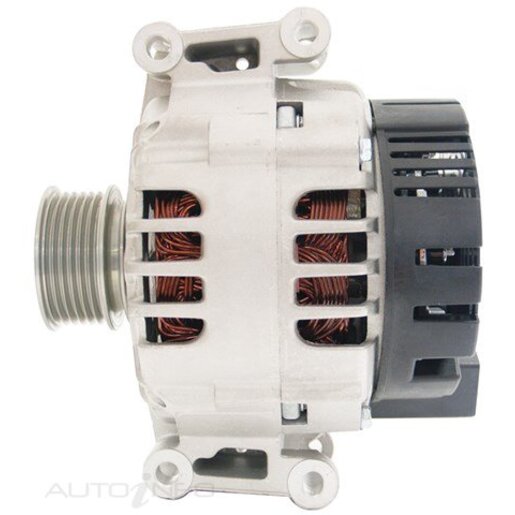 JAS Oceania Alternator 12V 140A - ANV013GQ