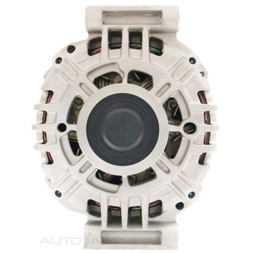 JAS Oceania Alternator 12V 140A - ANV013GQ