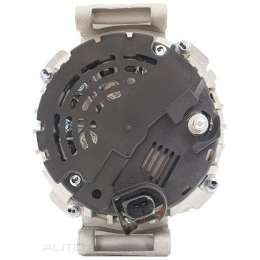 JAS Oceania Alternator 12V 140A - ANV013GQ